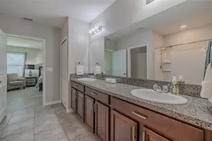 16712 Myrtle Sand Dr, Wimauma, FL 33598 - Photo 28
