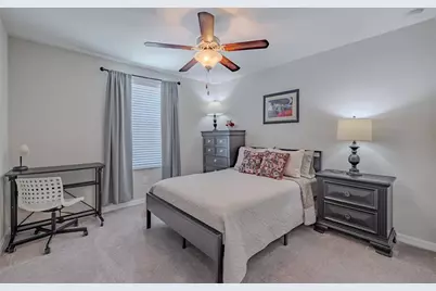 16712 Myrtle Sand Drive, Wimauma, FL 33598 - Photo 38
