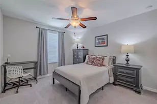 16712 Myrtle Sand Dr, Wimauma, FL 33598 - Photo 38