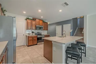 16712 Myrtle Sand Drive, Wimauma, FL 33598 - Photo 10