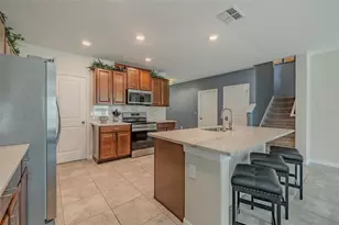 16712 Myrtle Sand Dr, Wimauma, FL 33598 - Photo 10