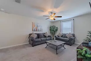 16712 Myrtle Sand Dr, Wimauma, FL 33598 - Photo 32