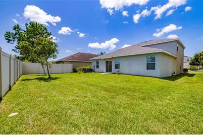 16712 Myrtle Sand Drive, Wimauma, FL 33598 - Photo 46