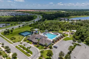 16712 Myrtle Sand Dr, Wimauma, FL 33598 - Photo 52