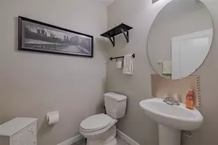 16712 Myrtle Sand Dr, Wimauma, FL 33598 - Photo 20