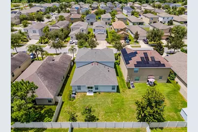 16712 Myrtle Sand Drive, Wimauma, FL 33598 - Photo 50