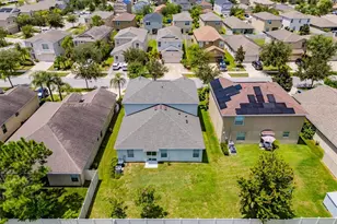 16712 Myrtle Sand Dr, Wimauma, FL 33598 - Photo 50