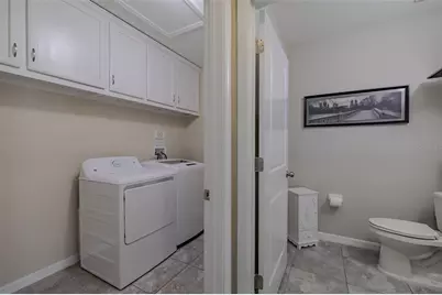 16712 Myrtle Sand Drive, Wimauma, FL 33598 - Photo 18