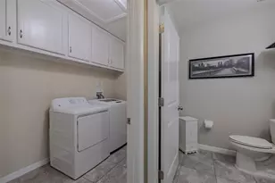 16712 Myrtle Sand Dr, Wimauma, FL 33598 - Photo 18