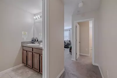 16712 Myrtle Sand Drive, Wimauma, FL 33598 - Photo 44