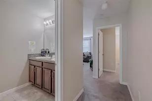 16712 Myrtle Sand Dr, Wimauma, FL 33598 - Photo 44