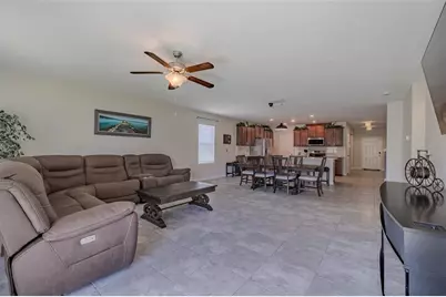 16712 Myrtle Sand Drive, Wimauma, FL 33598 - Photo 14