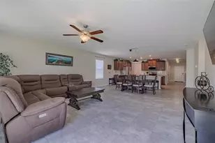 16712 Myrtle Sand Dr, Wimauma, FL 33598 - Photo 14