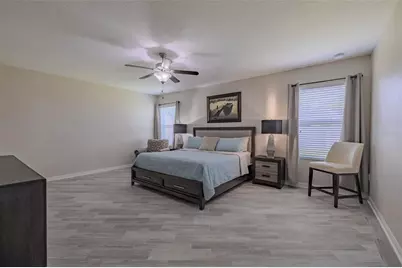 16712 Myrtle Sand Drive, Wimauma, FL 33598 - Photo 22