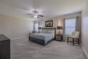 16712 Myrtle Sand Dr, Wimauma, FL 33598 - Photo 22