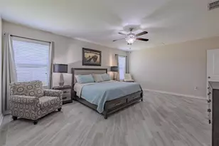 16712 Myrtle Sand Dr, Wimauma, FL 33598 - Photo 22