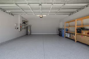16712 Myrtle Sand Dr, Wimauma, FL 33598 - Photo 52