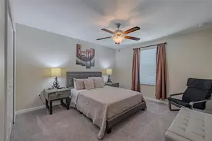 16712 Myrtle Sand Dr, Wimauma, FL 33598 - Photo 34
