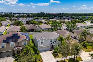 16712 Myrtle Sand Dr, Wimauma, FL 33598 - Photo 60
