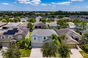 16712 Myrtle Sand Dr, Wimauma, FL 33598 - Photo 60