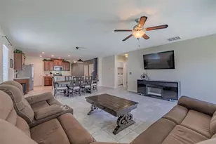 16712 Myrtle Sand Dr, Wimauma, FL 33598 - Photo 16