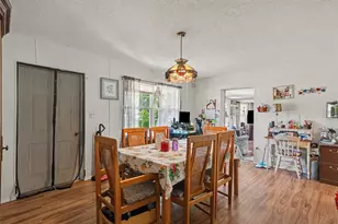 3090 11th Ave E, Bradenton, FL 34208 - Photo 6