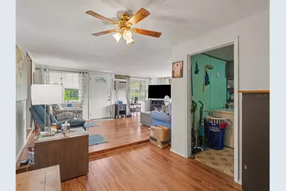 3090 11th Avenue E, Bradenton, FL 34208 - Photo 8