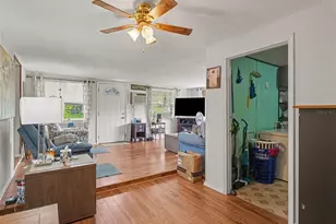 3090 11th Ave E, Bradenton, FL 34208 - Photo 8
