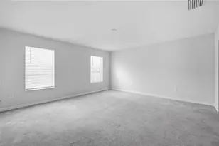 10907 Quickwater Ct, Riverview, FL 33569 - Photo 16