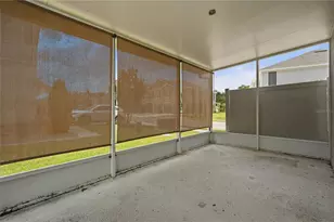 10907 Quickwater Ct, Riverview, FL 33569 - Photo 20