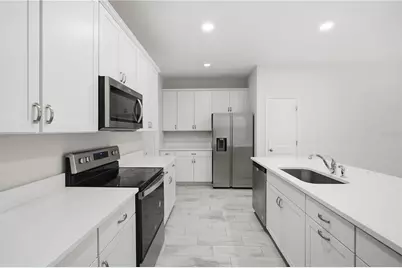 10907 Quickwater Court, Riverview, FL 33569 - Photo 4