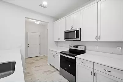 10907 Quickwater Court, Riverview, FL 33569 - Photo 6