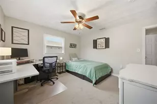 4745 Tampa Downs, Lutz, FL 33559 - Photo 18
