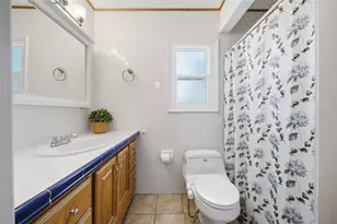 4745 Tampa Downs, Lutz, FL 33559 - Photo 14