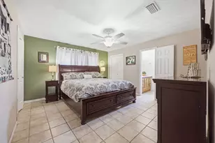 4745 Tampa Downs, Lutz, FL 33559 - Photo 12