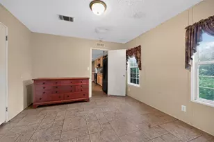 4389 288th Terrace, Branford, FL 32008 - Photo 16