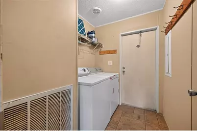 4389 288th Terrace, Branford, FL 32008 - Photo 22
