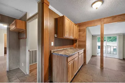 4389 288th Terrace, Branford, FL 32008 - Photo 14