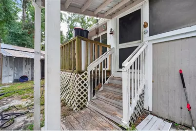 4389 288th Terrace, Branford, FL 32008 - Photo 2
