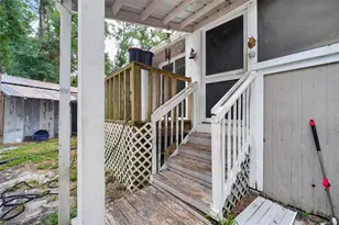 4389 288th Terrace, Branford, FL 32008 - Photo 2