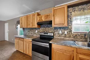 4389 288th Terrace, Branford, FL 32008 - Photo 12