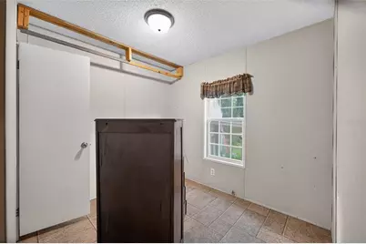 4389 288th Terrace, Branford, FL 32008 - Photo 24