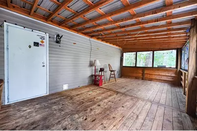 4389 288th Terrace, Branford, FL 32008 - Photo 26
