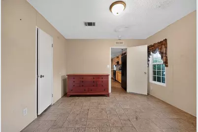 4389 288th Terrace, Branford, FL 32008 - Photo 16