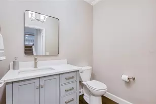 2311 W Morrison Ave, Tampa, FL 33629 - Photo 28