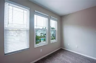 2311 W Morrison Ave, Tampa, FL 33629 - Photo 34