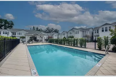 2311 W Morrison Avenue #26, Tampa, FL 33629 - Photo 40