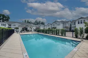 2311 W Morrison Ave, Tampa, FL 33629 - Photo 40