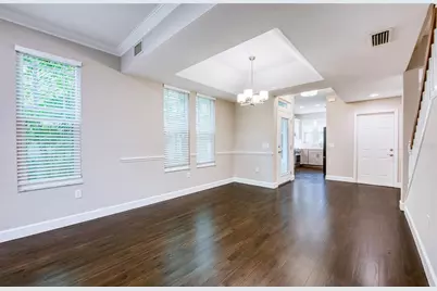 2311 W Morrison Avenue #26, Tampa, FL 33629 - Photo 12
