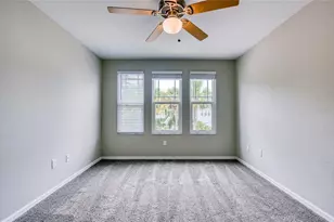2311 W Morrison Ave, Tampa, FL 33629 - Photo 32